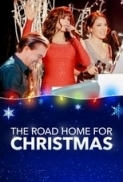 The.Road.Home.for.Christmas.2019.720p.HDTV.x264.LifeTime-Dbaum.mp4