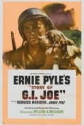 Story.of.G.I.Joe.1945.PROPER.DVDRip.x264-REGRET[N1C]