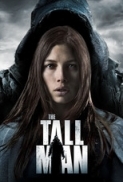 The.Tall.Man.2012.MULTi.1080p.BluRay.DTS.x264-SANSDouTE