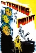 The.Turning.Point.1952.1080p.BluRay.x264-GeneMige