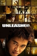 Unleashed 2005 Multi Blu-ray 1080p x264 DTS-HD MA 5.1-DTOne