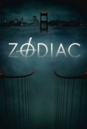 Zodiac [2007] 720P.BRRIP [Director\'s Cut] [5.1 HINDI] Dual Audio [Hindi-English]