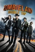 Zombieland Double Tap (2019) 720p HC WEB_DL x264 AAC 800MB - MovCr