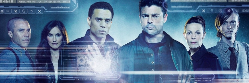 Almost Human S01E12 WEB-DL x264-WLR [P2PDL]