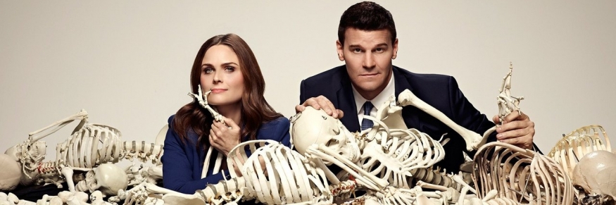 Bones S09E24 HDTV Nl subs DutchReleaseTeam