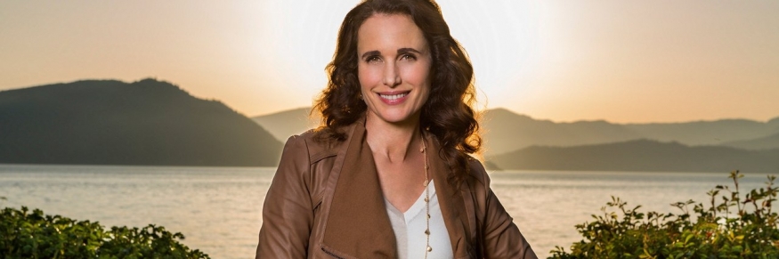 Cedar Cove S02E12 Resolutions and Revelations 720p WEB-DL DD5 1 H 264-BS [SNEAkY]