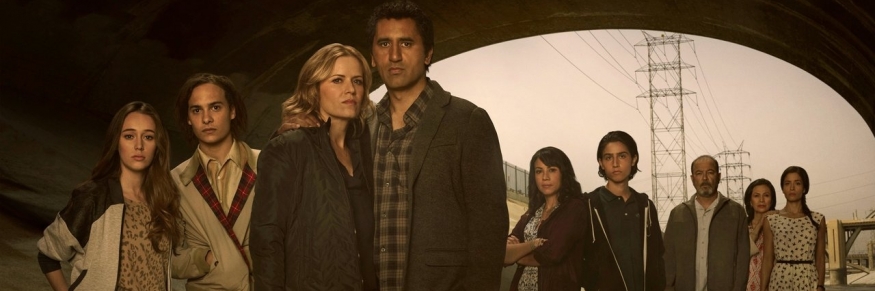 Fear The Walking Dead S01e01-06 [720p Ita Eng Spa SubS][MirCrewRelease] byMe7alh