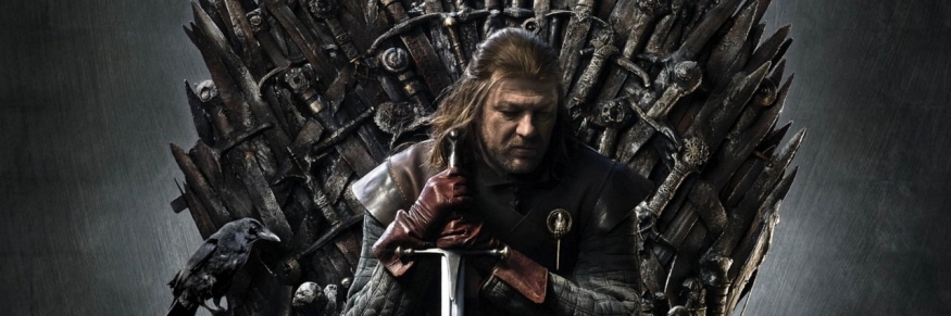 Game Of Thrones S01E07 You Win or You Die (subITA)-WTRG
