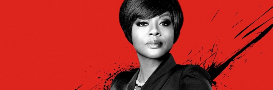 How to Get Away with Murder S06E15 Stay 720p AMZN WEB-DL DDP5 1 H 264-NTb [eztv]