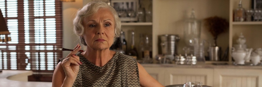 Indian Summers S01E10 HDTV x264-SNEAkY