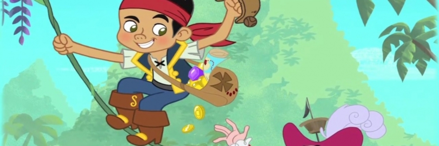 Jake.and.the.Never.Land.Pirates.S03E04.Who\'s.a.Pretty.Bird.1080p.WEB-DL.AAC2.0.H.264-BS [PublicHD]