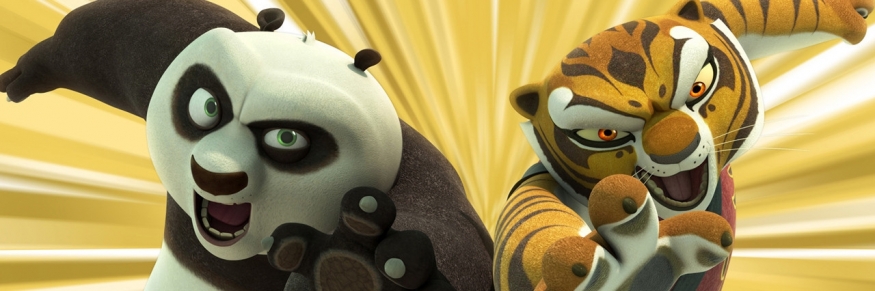 Kung.Fu.Panda.Legends.of.Awesomeness.S03E10.Po.Picks.a.Pocket.720p.WEB-DL.DD5.1.H.264-BS [PublicHD]