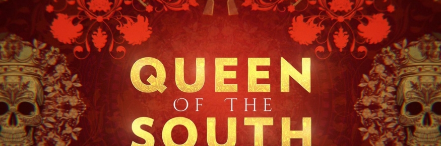 Queen of the South S04E13 720p HDTV x264-AVS [eztv]