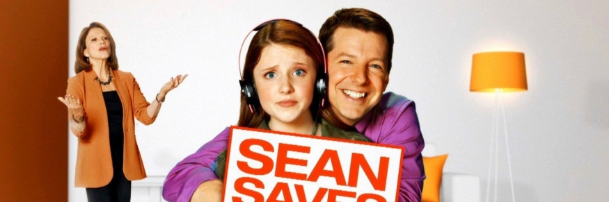 Sean.Saves.the.World.S01E09.Best.Friends.for.Never.720p.WEB-DL.DD5.1.H.264-BS [PublicHD]