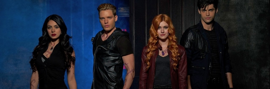 Shadowhunters S03E18 The Beast Within 1080p AMZN WEBrip DDP5.1 D0ct0rLew[SEV]
