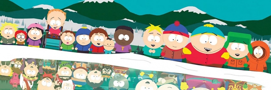 South.Park.S00E42.The.Pandemic.Special.1080p.AAC.2.0-PRiCK[TGx] ⭐