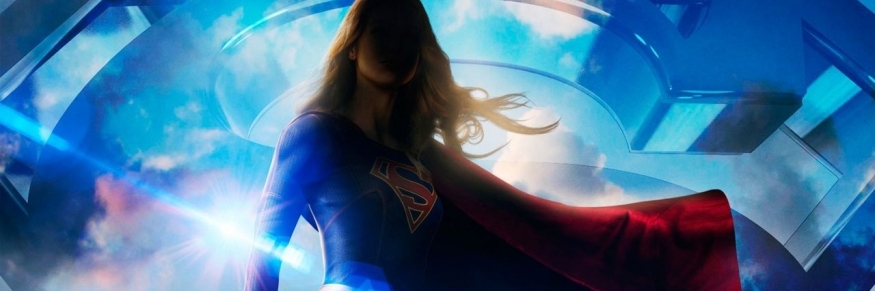 Supergirl.S06E06.Prom.Again.720p.AMZN.WEBRip.DDP5.1.x264-NTb[TGx] ⭐
