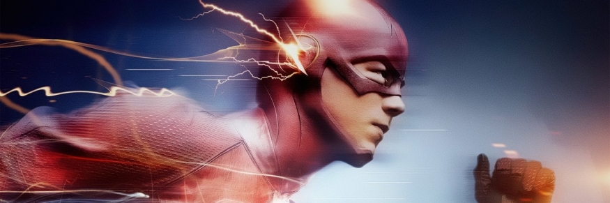 The Flash (2014) S05E03 (1080p WebRip x265 HEVC 10bit AC3 5.1 Kira) [UTR]