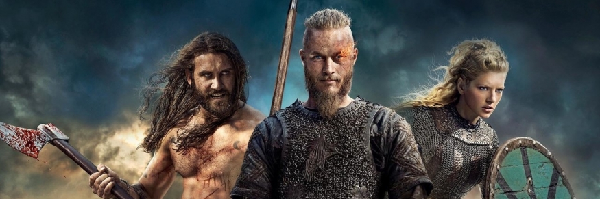 Vikings.S06E20.1080p.WEB.x264-Worldmkv